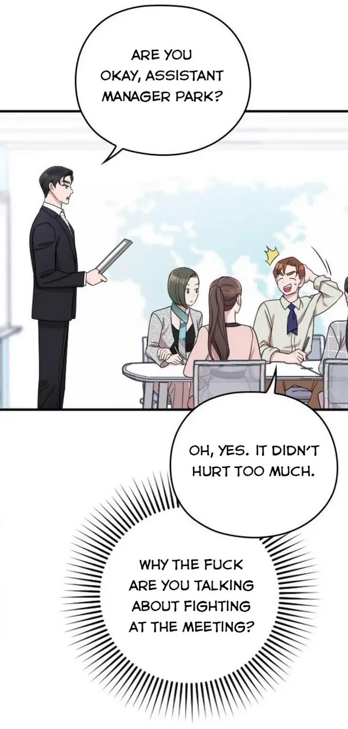 Marry My Husband Chapter 19 image 21_optimized